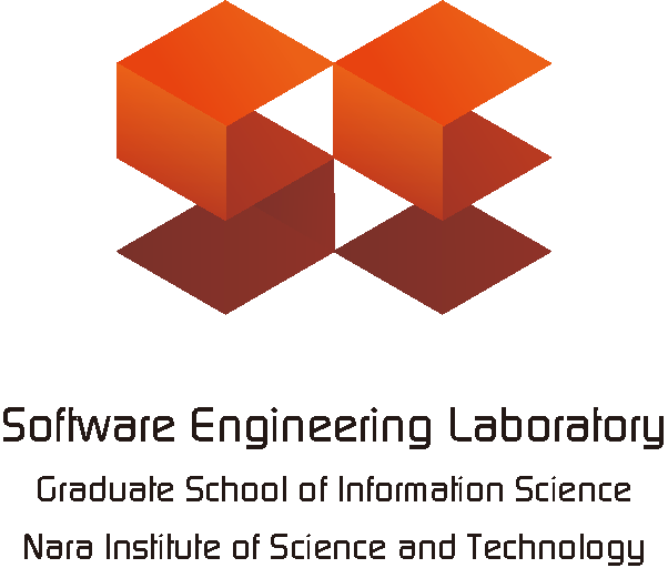 SE Lab logo