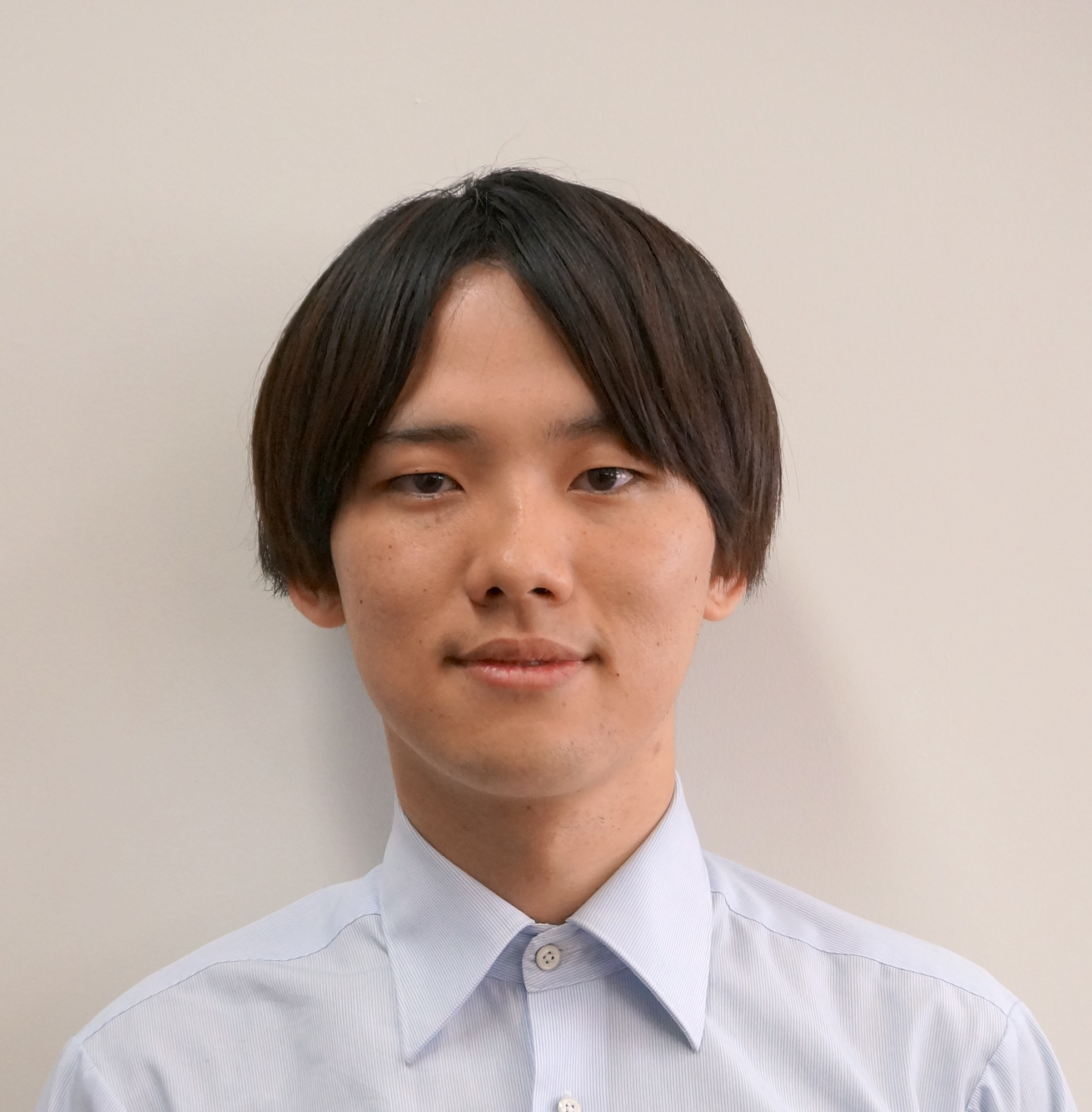 Rikuto Tsuchida