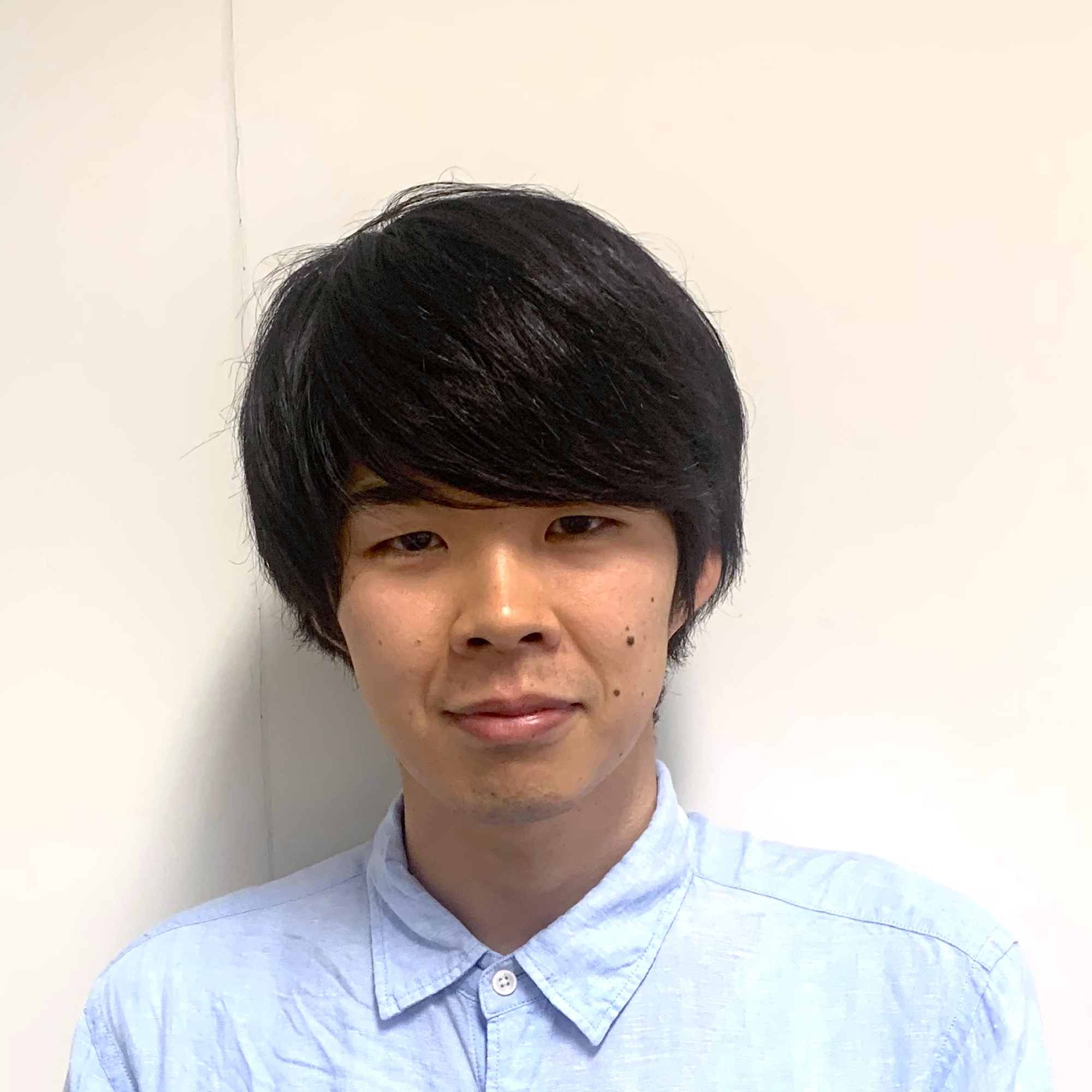 Takahiro Monno