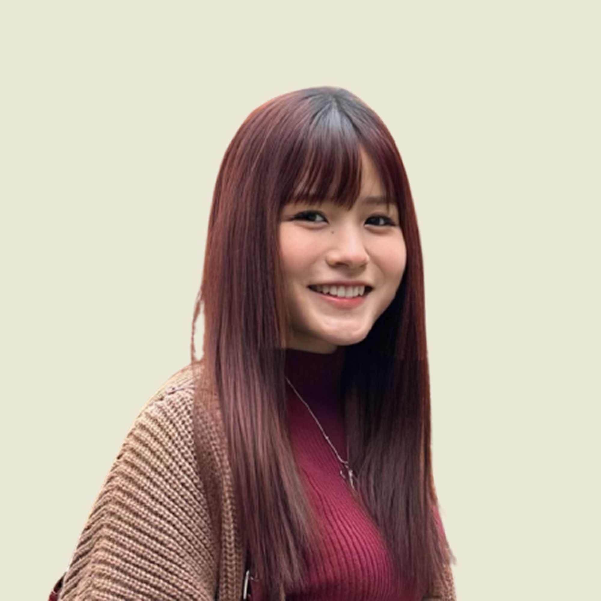 Tasha Settewong