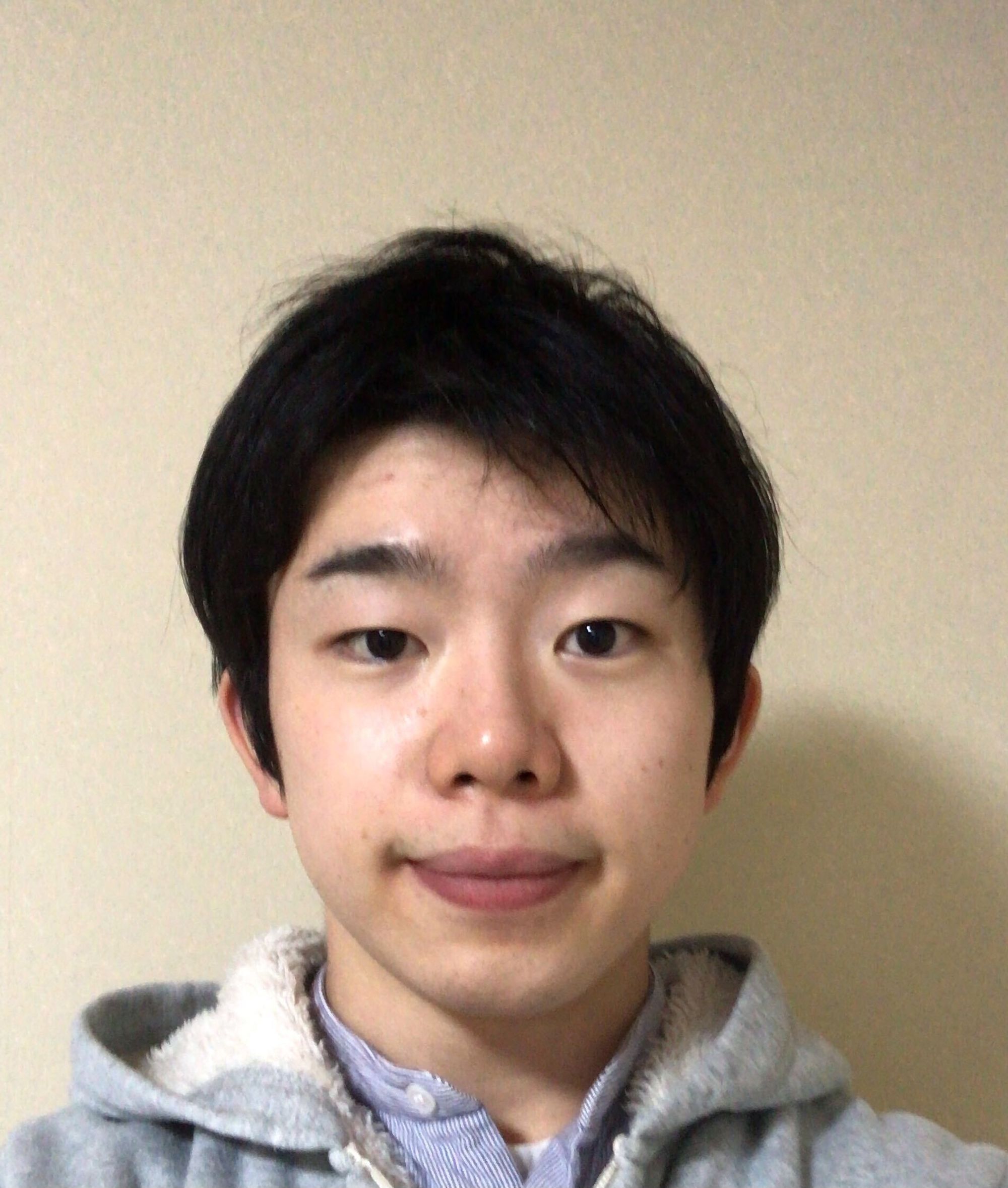 Yamaoka Atsuhito